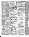 Barrhead News Friday 24 April 1903 Page 2
