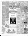 Barrhead News Friday 24 April 1903 Page 4