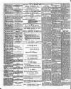 Barrhead News Friday 08 May 1903 Page 2