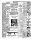 Barrhead News Friday 08 May 1903 Page 4