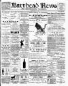 Barrhead News Friday 15 May 1903 Page 1