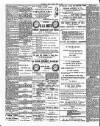 Barrhead News Friday 15 May 1903 Page 2