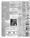 Barrhead News Friday 15 May 1903 Page 4