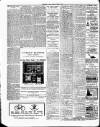 Barrhead News Friday 05 June 1903 Page 4