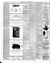 Barrhead News Friday 04 September 1903 Page 4