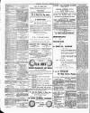Barrhead News Friday 25 September 1903 Page 2