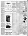 Barrhead News Friday 25 September 1903 Page 4