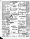 Barrhead News Friday 06 November 1903 Page 2