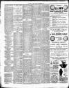 Barrhead News Friday 06 November 1903 Page 4