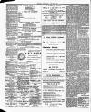 Barrhead News Friday 01 January 1904 Page 2