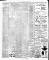 Barrhead News Friday 01 January 1904 Page 4