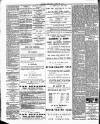 Barrhead News Friday 05 February 1904 Page 2