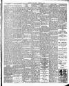 Barrhead News Friday 05 February 1904 Page 3