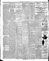 Barrhead News Friday 05 February 1904 Page 4