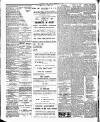 Barrhead News Friday 12 February 1904 Page 2