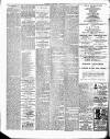 Barrhead News Friday 26 February 1904 Page 4