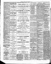 Barrhead News Friday 04 March 1904 Page 2