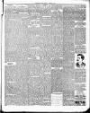 Barrhead News Friday 04 March 1904 Page 3