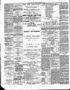 Barrhead News Friday 02 September 1904 Page 2
