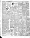 Barrhead News Friday 02 September 1904 Page 4