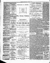 Barrhead News Friday 27 January 1905 Page 2