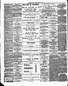 Barrhead News Friday 03 March 1905 Page 2