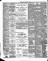 Barrhead News Friday 05 May 1905 Page 2