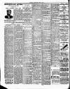 Barrhead News Friday 05 May 1905 Page 4