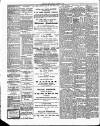 Barrhead News Friday 06 October 1905 Page 2