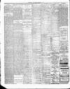 Barrhead News Friday 06 October 1905 Page 4