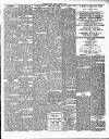 Barrhead News Friday 16 March 1906 Page 3