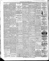 Barrhead News Friday 14 September 1906 Page 4