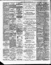 Barrhead News Friday 21 September 1906 Page 2