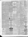 Barrhead News Friday 28 September 1906 Page 4