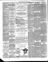 Barrhead News Friday 12 October 1906 Page 2