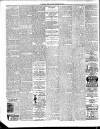 Barrhead News Friday 12 October 1906 Page 4