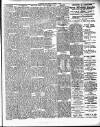 Barrhead News Friday 26 October 1906 Page 3