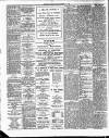 Barrhead News Friday 16 November 1906 Page 2