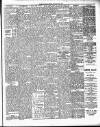 Barrhead News Friday 16 November 1906 Page 3