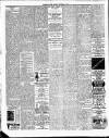 Barrhead News Friday 16 November 1906 Page 4