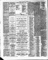 Barrhead News Friday 23 November 1906 Page 2