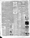 Barrhead News Friday 23 November 1906 Page 4