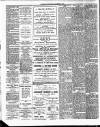 Barrhead News Friday 30 November 1906 Page 2