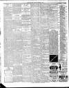 Barrhead News Friday 30 November 1906 Page 4