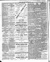 Barrhead News Friday 14 December 1906 Page 2