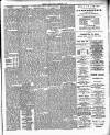 Barrhead News Friday 14 December 1906 Page 3