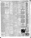 Barrhead News Friday 14 December 1906 Page 4