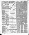 Barrhead News Friday 28 December 1906 Page 2
