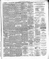 Barrhead News Friday 28 December 1906 Page 3