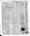 Barrhead News Friday 28 December 1906 Page 4